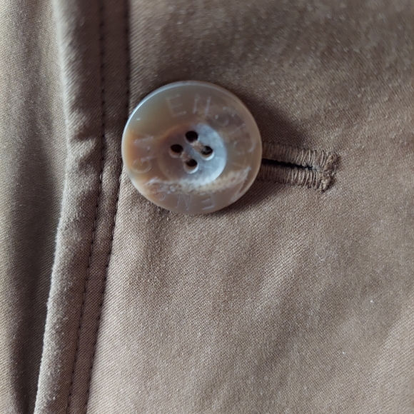 Ensign London - Picture 3 of 16